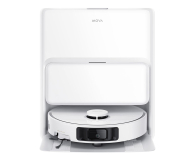 Robot sprzątający MOVA Robot sprzątający P50 Ultra